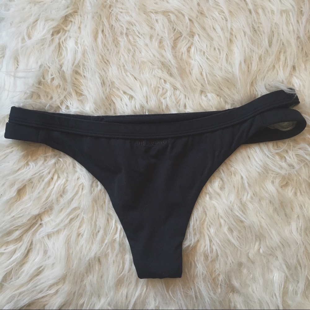 Billabong Bikini Bottom
